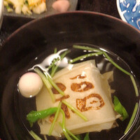 うなぎ家 しば福や - 