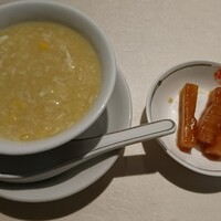 中国飯店 三田店 - 