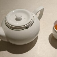 中国飯店 三田店 - 