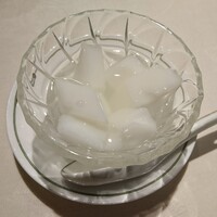 中国飯店 三田店 - 