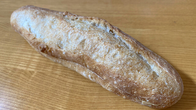 ベーカリーオリーブ（BAKERY Olive） - 酒田（パン）の写真