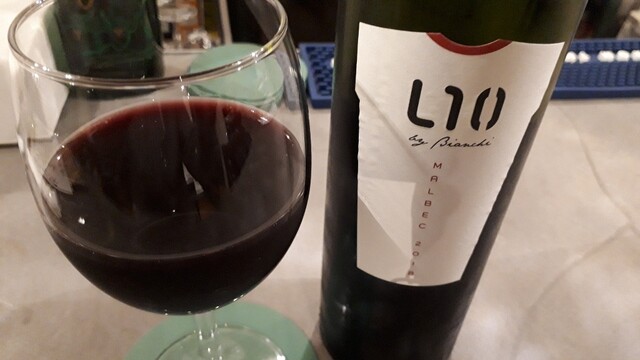 BAL8 - 本八戸（ダイニングバー）の写真