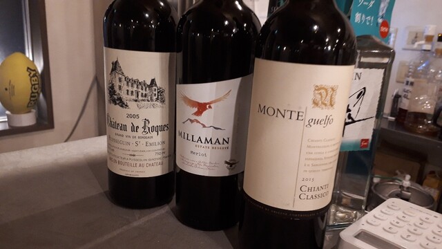 BAL8 - 本八戸（ダイニングバー）の写真