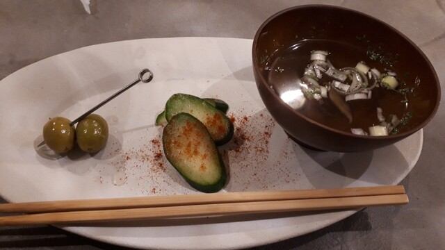 BAL8 - 本八戸（ダイニングバー）の写真