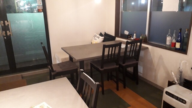 BAL8 - 本八戸（ダイニングバー）の写真