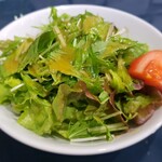 スペイン料理 バル アキ - 