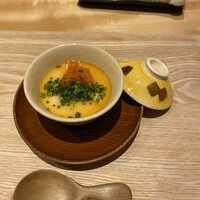 祇園 きだ - 