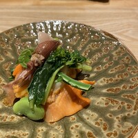 祇園 きだ - 