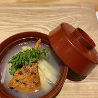 祇園 きだ - 