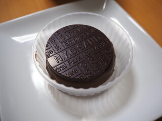 東京のお菓子をお土産にするなら 利用シーン別おすすめ選 食べログまとめ