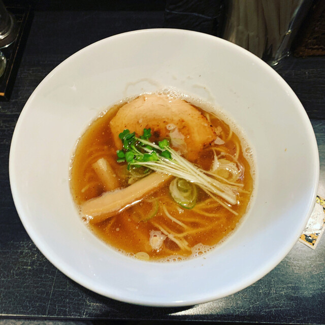煮干しそば 虎慎 八幡山店 八幡山 ラーメン 食べログ 煮干しそば 虎慎 八幡山店 八幡山 ラーメン 食べログ