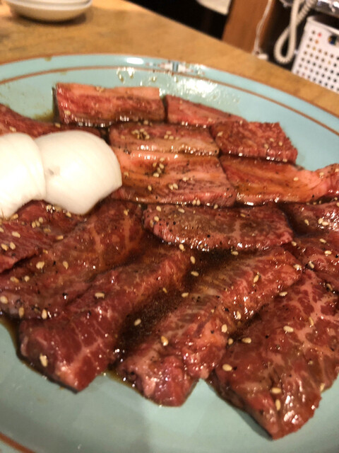焼肉ともたん 武蔵小山 焼肉 食べログ 焼肉ともたん 武蔵小山 焼肉 食べログ