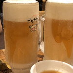 でりかおんどる 新大久保本店 - 