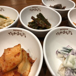 でりかおんどる 新大久保本店 - 