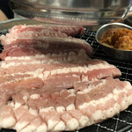 でりかおんどる - 