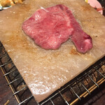 居酒屋くろちゃん - 