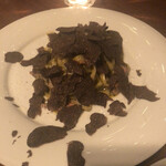 CHEESE traveler - 