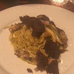 CHEESE traveler - 