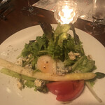 CHEESE traveler - 