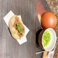 佐賀牛 Sagaya 銀座 - 