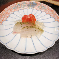 佐賀牛 Sagaya 銀座 - 