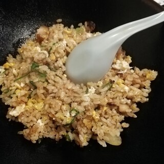 津山 奥津 美作でおすすめのグルメ レストランガイド 食べログ