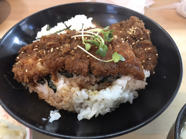 みふみ屋肉店 いわき とんかつ 食べログ みふみ屋肉店 いわき とんかつ 食べログ