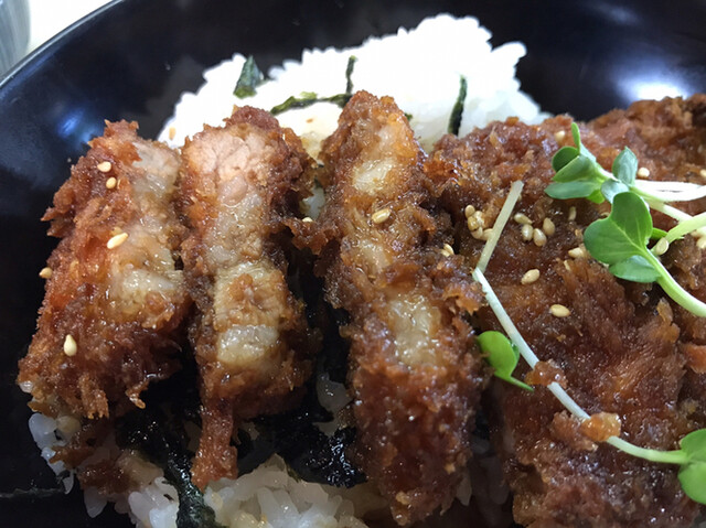 みふみ屋肉店 いわき とんかつ 食べログ みふみ屋肉店 いわき とんかつ 食べログ