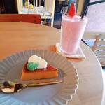 喫茶CHABO - 