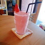 喫茶CHABO - 