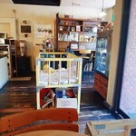 喫茶CHABO - 