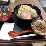 Tsukemen Senmonten Mitaseimenjo - 