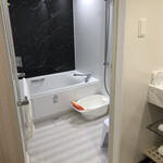 アラマハイナ コンドホテル - 