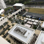 アラマハイナ コンドホテル - 