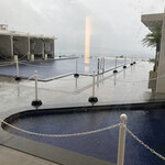 アラマハイナ コンドホテル - 