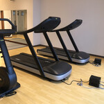 アラマハイナ コンドホテル - 