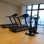 アラマハイナ コンドホテル - 