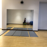 アラマハイナ コンドホテル - 