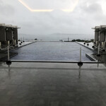 アラマハイナ コンドホテル - 