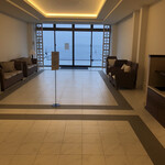 アラマハイナ コンドホテル - 