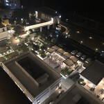 アラマハイナ コンドホテル - 