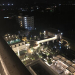 アラマハイナ コンドホテル - 