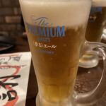 47都道府県の日本酒勢揃い 富士喜商店 - 