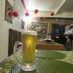 タイ料理 クゥンクワン2 - 