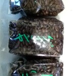 駱駝 - 購入したしな。