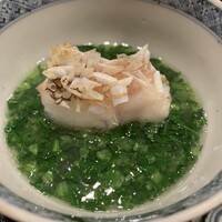 津の守坂 小柴 - 