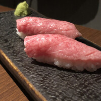 個室焼肉ITADAKI 馬車道 - 
