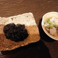 醍醐味 丸ビル -  醍醐味 丸ビル -