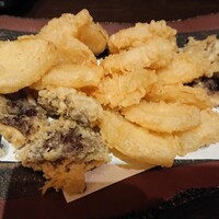 醍醐味 丸ビル -  醍醐味 丸ビル -