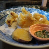 河太郎 中洲本店 - 
